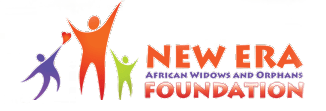 New Era African Widows and Orphans